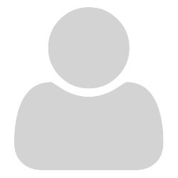 tda